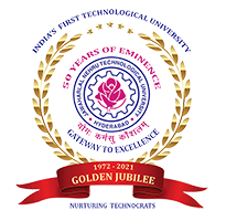 Saraswathi College of Pharmaceutical Sciences
